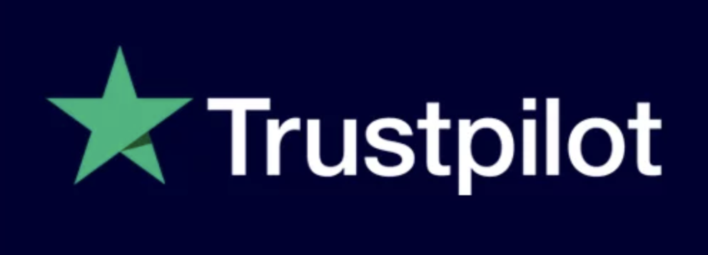 Screenshot 2023-08-22 at 11.51.29