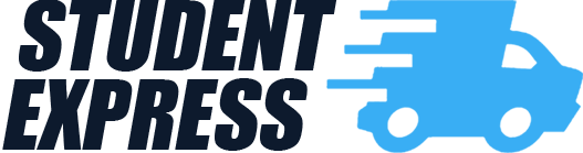 Logo_Inline_V2_Dark