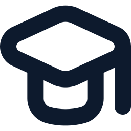 graduation-cap (4)