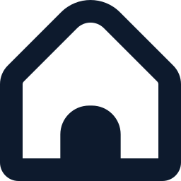 home (12)