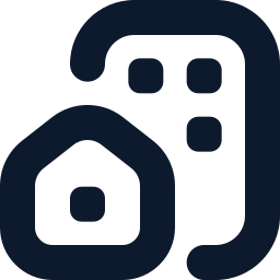 house-building (5)